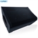 Loa QSC CP8 6